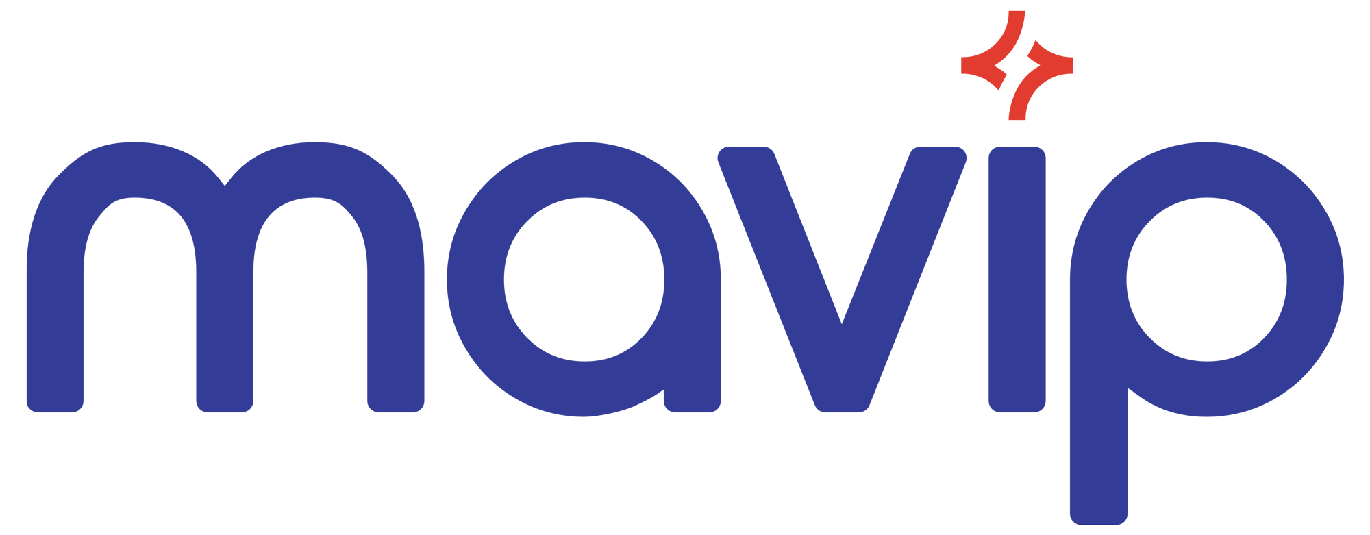 mavip-logo